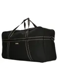 Basics - Reistas XXL - 84cm - 117L