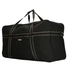 Basics - Reistas XXL - 84cm - 117L