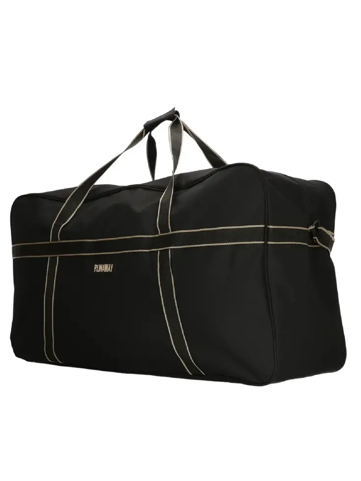 Basics - Reistas XXL - 84cm - 117L