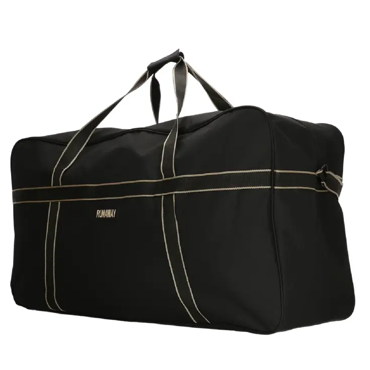 Basics - Reistas XXL - 84cm - 117L