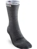 Liner + Hiker Socks - Heren sokken