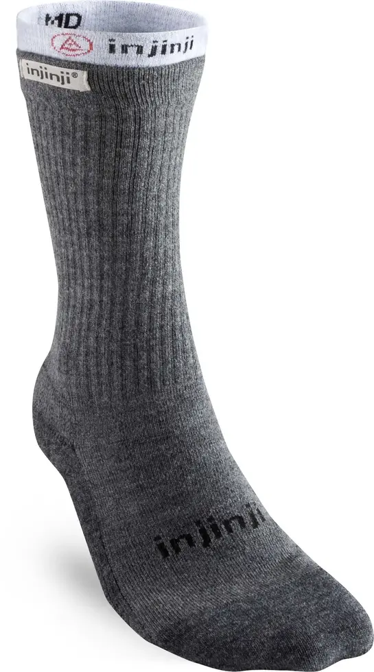 Liner + Hiker Socks - Heren sokken