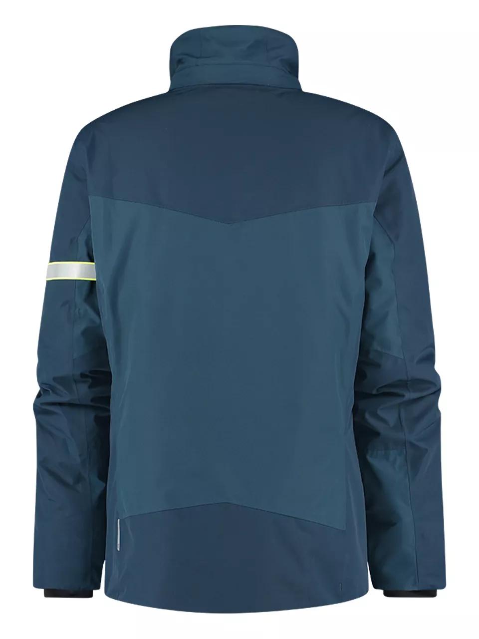 Outdoor jas heren anwb outlet