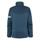 Canyons – Jas heren - Waterdicht