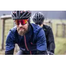 Switch - Fietsbril - Rogelli