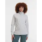 Line - Fleecevest dames - Human Nature
