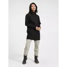Macae – Parka dames - Human Nature