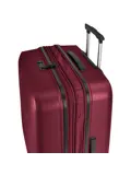 Brooklyn Large Trolley Expandable  | 120 L