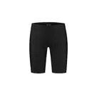 Econ - Fietsbroek - Zonder Bretels - Heren