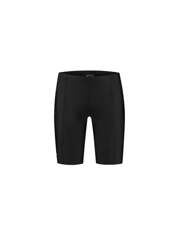 Econ - Fietsbroek - Zonder Bretels - Heren