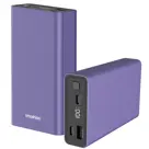 Mini Powerbank 20.000 mAh