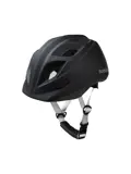 Fietshelm Kids - In-Mold - Ventilerend