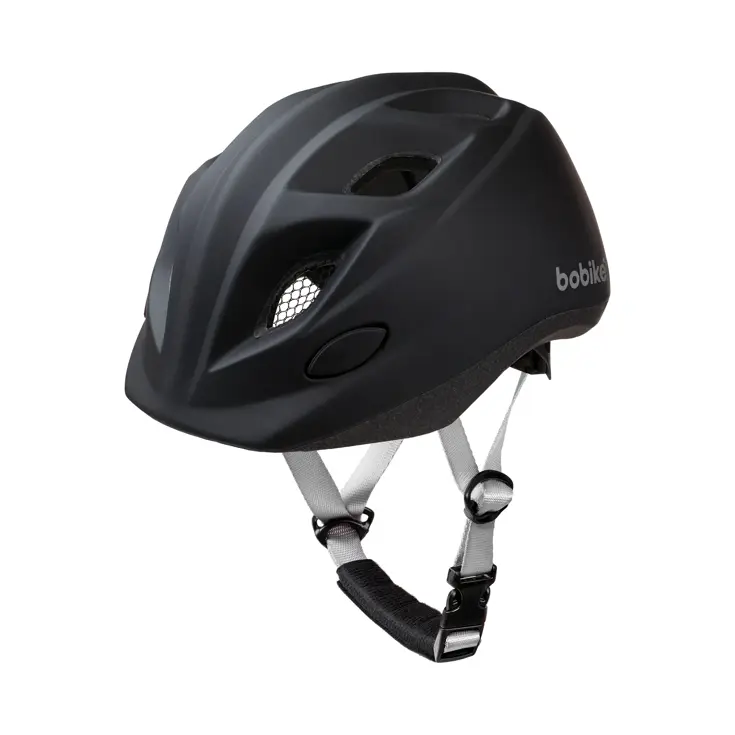 Fietshelm Kids - In-Mold - Ventilerend
