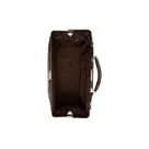 Chesterfield -Texel - Leren reistas 23L