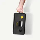 Aqiila Powerstation Powerbird S300 - 300W