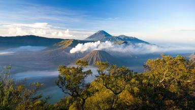 indonesie_java_bromo-vulkaan_34_b.jpg