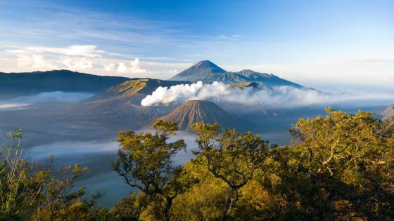 indonesie_java_bromo-vulkaan_34_b.jpg