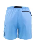 Rits Zwemshort Voyage - Heren