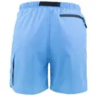 Nike - Rits Zwemshort Voyage - Heren