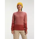 Bairo – Trui dames – Human Nature