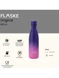 Drinkfles RVS 500 ml