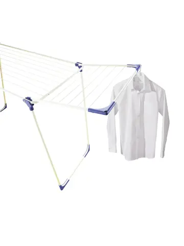 Droogrek Classic 180 Solid