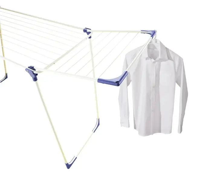 Leifheit Droogrek Classic 180 Solid