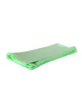 Glasdoek Groen