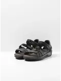Desh - Sandalen dames