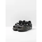 Desh - Sandalen dames - Wolky