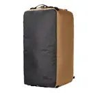 Jack Wolfskin Traveltopia Reistas / 65 L