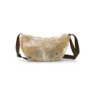 Ávila Swingbag - Tas 4L - Human Nature