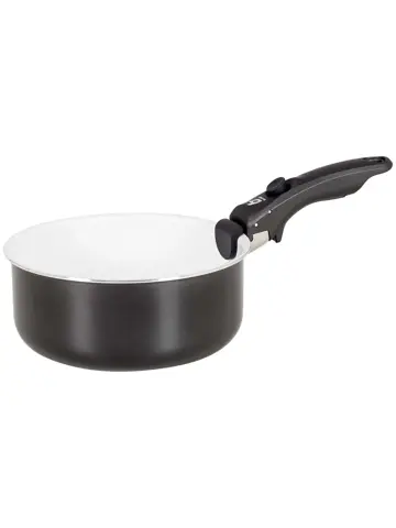 Pannenset Expedition ind 4dlg