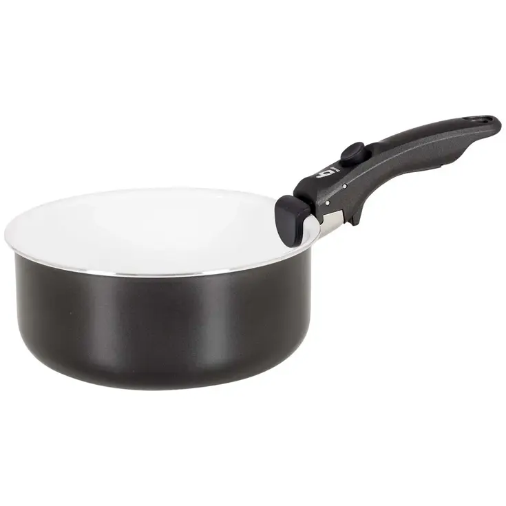 Pannenset Expedition ind 4dlg