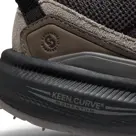 WK500 Leather - Wandelschoenen - Heren - Keen