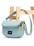GO Saddle Crossbody - Schoudertas