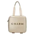 Charm London Beautycase Capetown