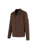 Niko Heren - Outdoor overshirt