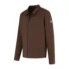 Travelin' Niko Heren - Outdoor overshirt