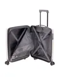 Flow - Handbagage koffer - 55cm - 40L