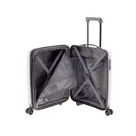 Flow - Handbagage koffer - 55cm - 40L