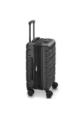 Air Armour koffer / 34 L