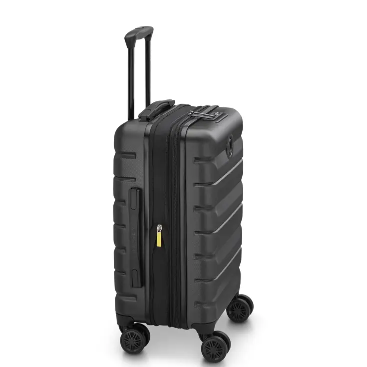 Air Armour koffer / 34 L