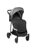 Ingenious - Kinderwagen