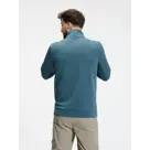 Norris – Vest heren