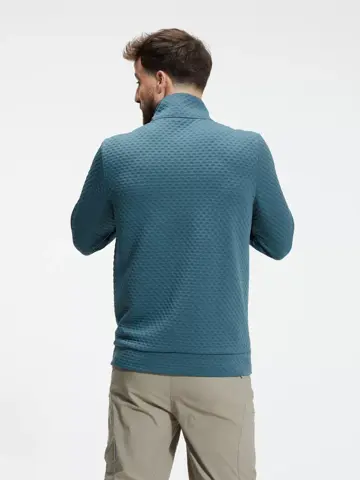 Norris – Vest heren