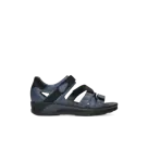 Desh - Sandalen dames - Wolky