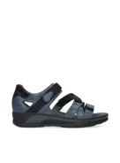 Desh - Sandalen dames