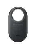 SmartTag2