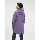 Flero – Parka dames – Human Nature